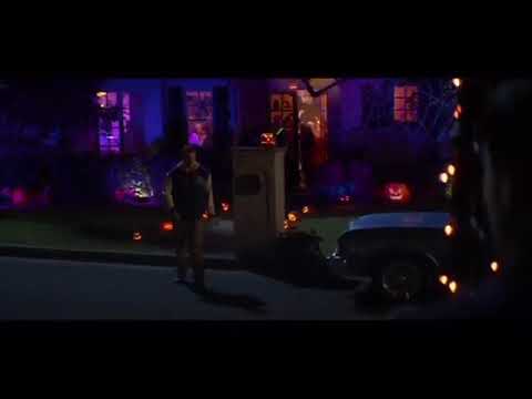 stargirl1x05 - Courtney talks to Rick Tyler about the justice society