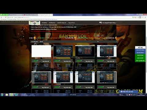 download lagu mp3 mp4 Shopox, download lagu Shopox gratis, unduh video klip Shopox