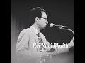 Mehshar Afridi New Shayari Agli Safo Me Kabhi Nahi Baithe