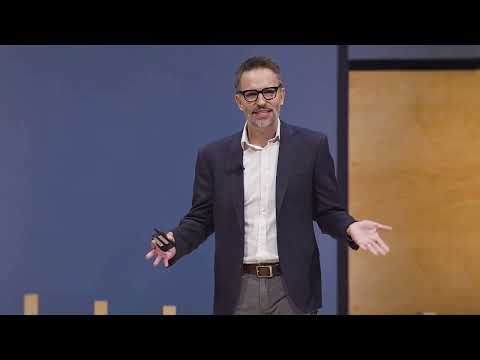 2022 Wrap Up & a Look to the Future with LinkedIn CEO, Ryan Roslansky