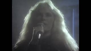 Kim Carnes - Does It Make You Remember (1982)