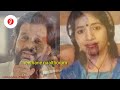 Neethane Naal Thorum Hd Digital Audio Song