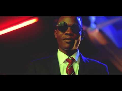 Zeck Dizzy - X5 (2019 Official)