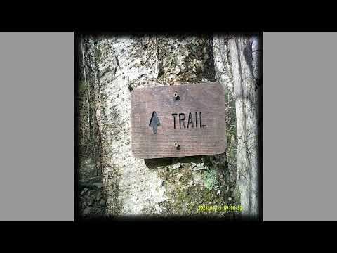 Dave Van Ronk - Another Time and Place COVER by Keegan