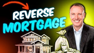 Reveres Mortgage Loans - Mortgage Miracles Happen