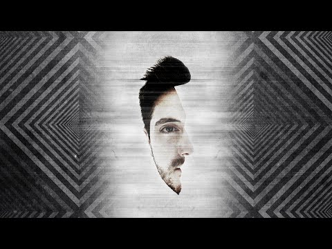 Video thumbnail for Optical Illusions