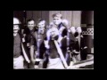 ABC TV Ident Firemen 1996 1998