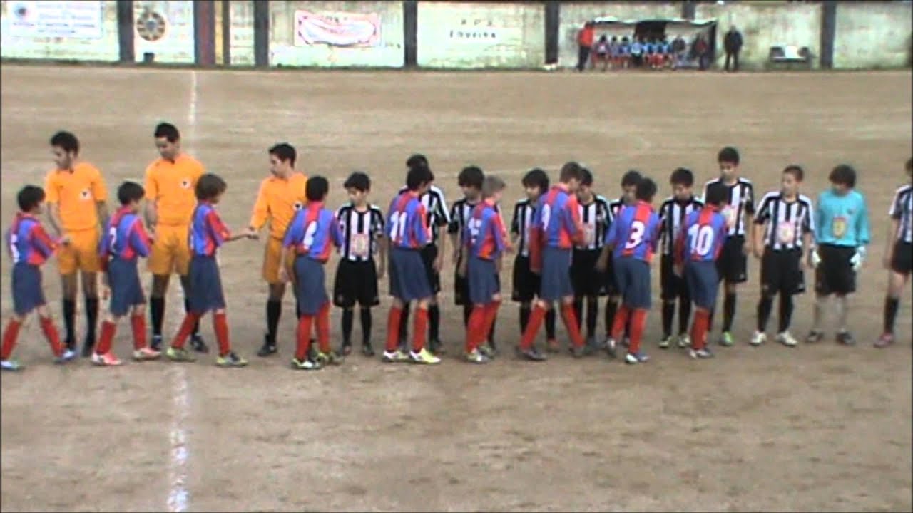 VARZIM SC 7 x PEDROUÇOS AC 0 (26/01/2013)