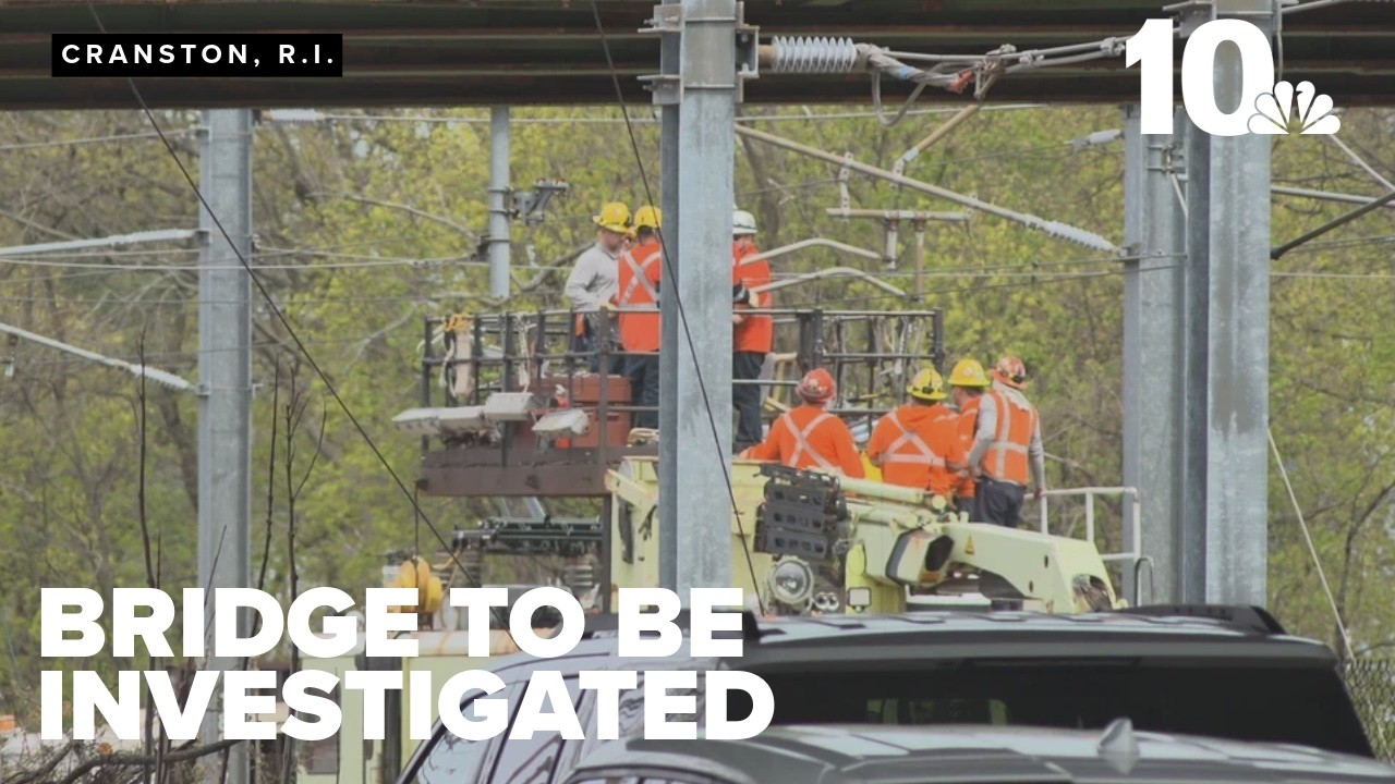 Bluesky Integrates Germ DM for End-to-End Encrypted Messaging