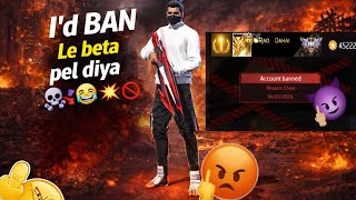 Download lagu THANK GARENA & ALL CREATOR 🔥🔥🔥 mp3