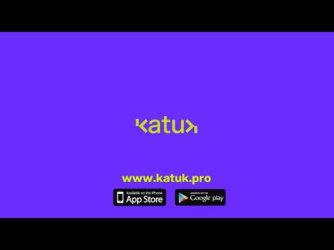 Katuk video thumbnail