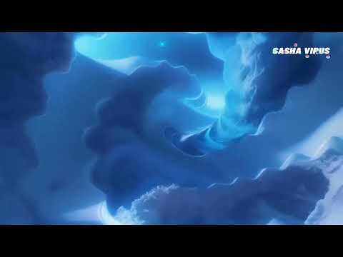 Levandowskiy x Sche - Это здорово (Dj Sasha Virus Blend 2024)