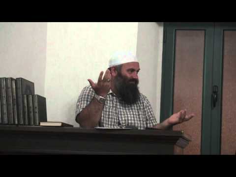 Një grup djelmosha që ndihmuan çlirimin e Stambollit (Ndodhi e Madhe) - Hoxhë Bekir Halimi