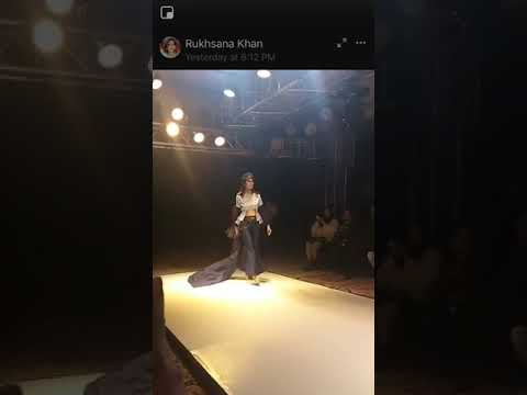 Tatyam School of Design New Delhi General video thumbnail 5