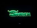 Shrek Sneak Preview U S