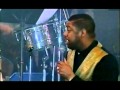 Jubilee - Ron Kenoly & Coro David (We Offer Praises)