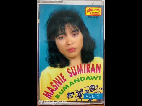 Masnie Sumiran - Rumandawi