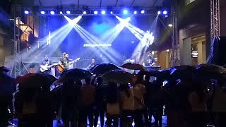 Kingdom Come & Wala Nang Iba - Gateway Generation