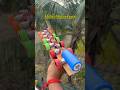 12pics DC Motor Car How To Build A Powerful DC Motor Train Shorts Train Dcmotor