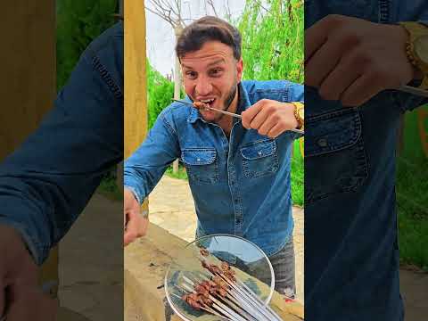 Poor boy accused of eating meat 🥩🥓😢