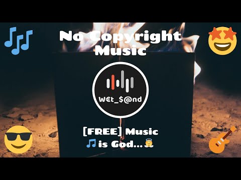 [FREE]🎶Sebz-Sarkonez & Barend Rauch-Falling🎧BLVCKBØX😨(No Copyright Vlog Music)