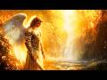 DEUS Criou O ARCANJO MIGUEL Para Uma Razão Surpreendente