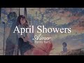 HD Penny Rain Aimer April Showers English CC