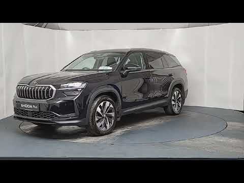 Skoda Kodiaq Selection + 2.0Tdi 150Bhp DSG - Image 2