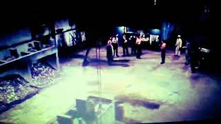 Pentagram ~ Madman Video