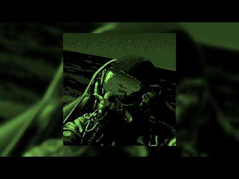 PINKY SMASH - Vitality (Super Slowed)