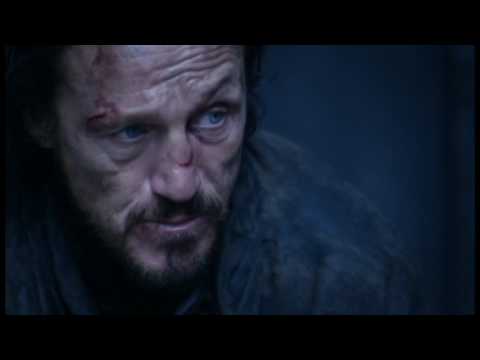 Rose&Bennet | All I want (Ripper Street)