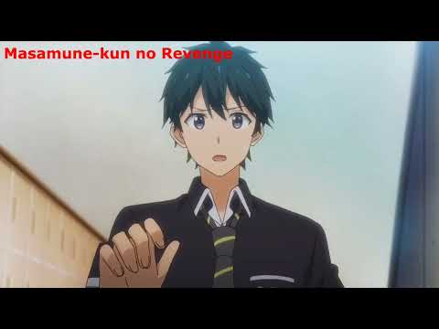 Vicente Fernández X Akwid - Un millón de primaveras (Remix)