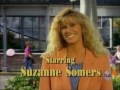Step By Step Season One Theme Song Sasha Mitchell Version