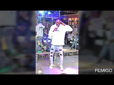 y'a manière  version spot