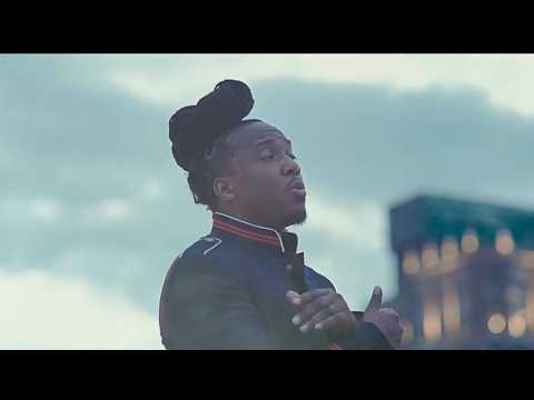 Uncle Reece - Have Your Heart Ft. Canton Jones (Official Music Video)