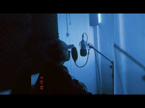 V7tinho - Dont (Remix)