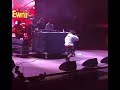 Juice Wrld Long Gone