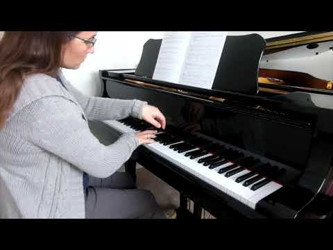 Trailer da loja de doces Olde Tyme