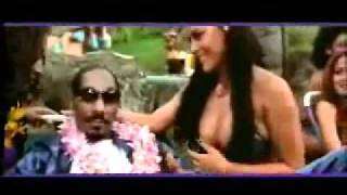 Snoop Dogg - Loosen&#39; Control (lyrics)