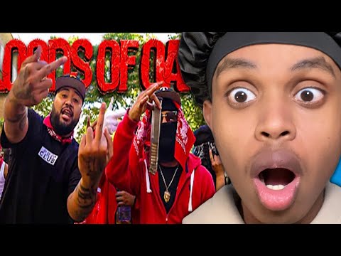 The Most INSANE Hood in AMERICA is HAWAII ?