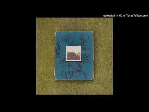 Black Thought + Salaam Remi + Tish Hyman - Streets