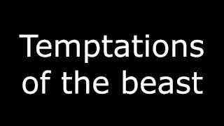 Soulfly - Spiral (lyrics)