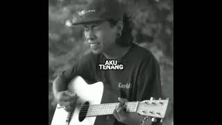 Download lagu Status Whatsapp Lagu Aku Tenang ~ Fourtwnty | @quoteswhatsap_ds mp3