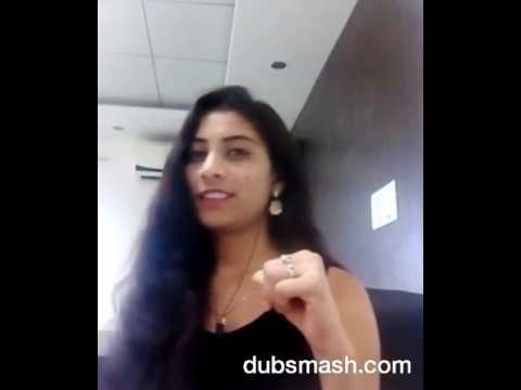 shalini chand thakur student of the year dialogue