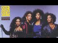 Sister Sledge - You Need Me