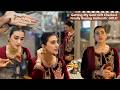 Shopping Gold For Wedding Checking Purity Of Gold Received As Gift Is Silver Bar Worth Getting