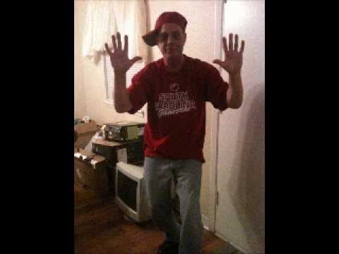 D. Trilla Same Ole S**t