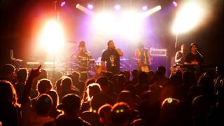 Just Remember - House Of Shem