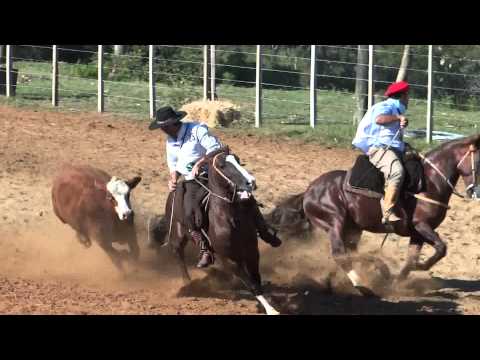cabanha del tango credenciadora guaiba II 063.MTS