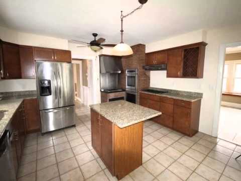 Winthrop MA 160 Grovers Avenue